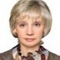 Лариса Б.