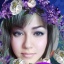 Iris S