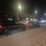 Эдуард Филь